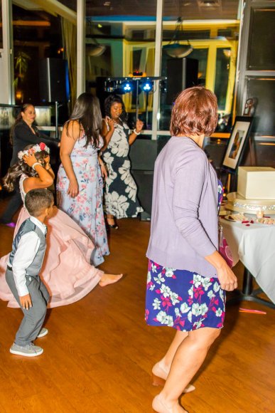 ©2018 Candid Memories By Ken Frazier