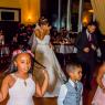 ©2018 Candid Memories By Ken Frazier