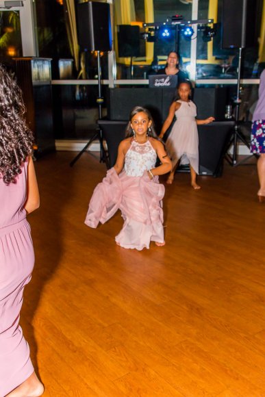 ©2018 Candid Memories By Ken Frazier