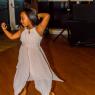 ©2018 Candid Memories By Ken Frazier