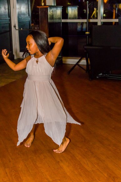 ©2018 Candid Memories By Ken Frazier