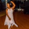 ©2018 Candid Memories By Ken Frazier