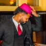 ©2018 Candid Memories By Ken Frazier