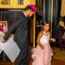©2018 Candid Memories By Ken Frazier