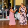 ©2018 Candid Memories By Ken Frazier
