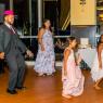 ©2018 Candid Memories By Ken Frazier