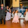 ©2018 Candid Memories By Ken Frazier