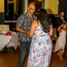 ©2018 Candid Memories By Ken Frazier