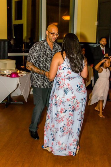 ©2018 Candid Memories By Ken Frazier