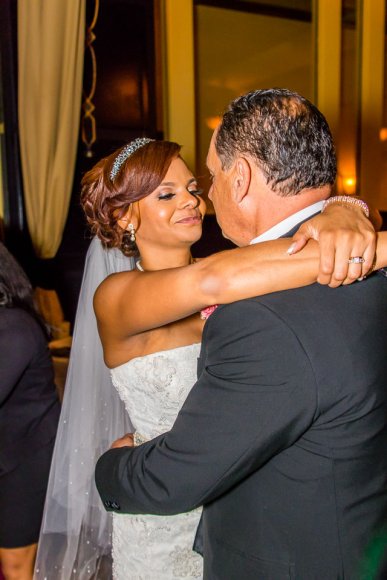 ©2018 Candid Memories By Ken Frazier