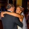 ©2018 Candid Memories By Ken Frazier