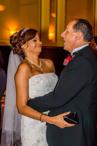 ©2018 Candid Memories By Ken Frazier