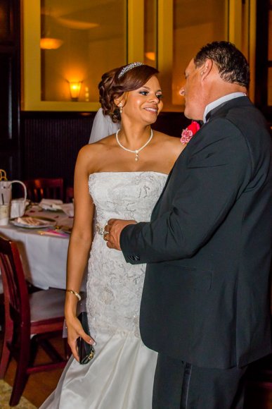 ©2018 Candid Memories By Ken Frazier