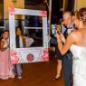 ©2018 Candid Memories By Ken Frazier