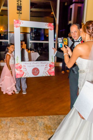 ©2018 Candid Memories By Ken Frazier