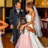 ©2018 Candid Memories By Ken Frazier