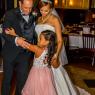 ©2018 Candid Memories By Ken Frazier