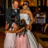 ©2018 Candid Memories By Ken Frazier