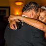 ©2018 Candid Memories By Ken Frazier