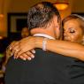 ©2018 Candid Memories By Ken Frazier
