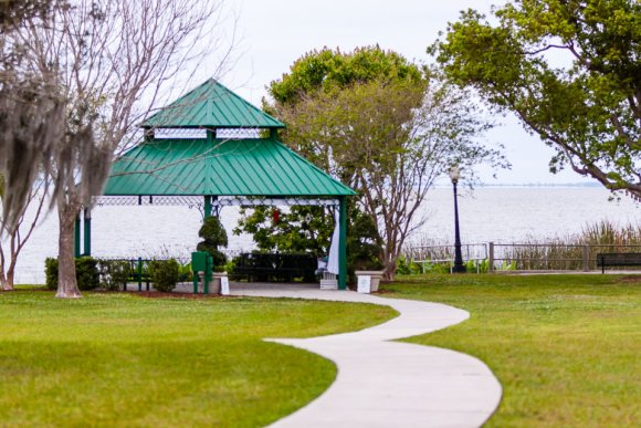 ©2019 Candid Memories By Ken Frazier