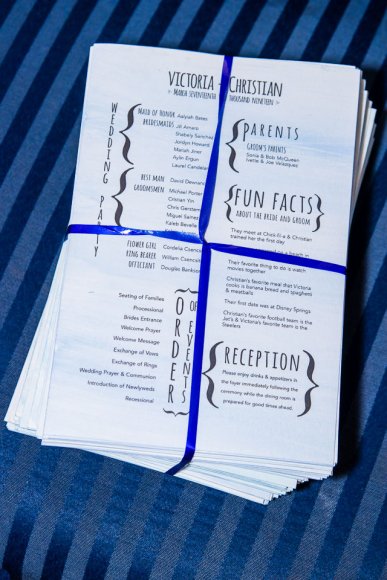 ©2019 Candid Memories By Ken Frazier