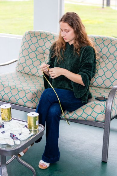 ©2019 Candid Memories By Ken Frazier