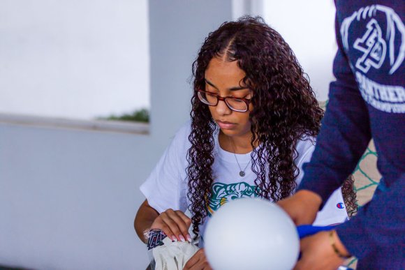 ©2019 Candid Memories By Ken Frazier