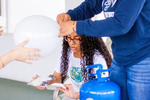 ©2019 Candid Memories By Ken Frazier