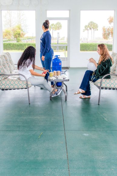 ©2019 Candid Memories By Ken Frazier