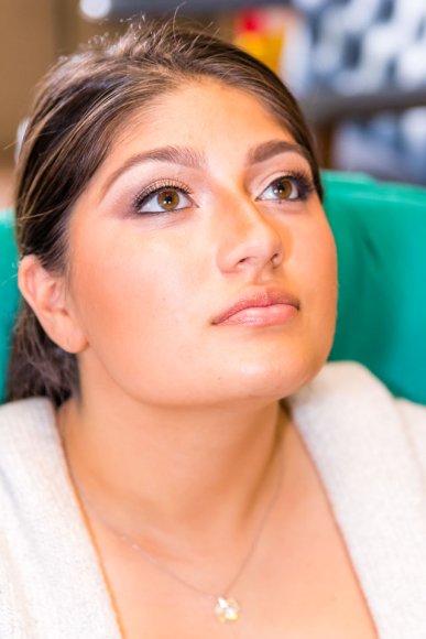 ©2019 Candid Memories By Ken Frazier