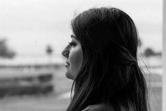 ©2019 Candid Memories By Ken Frazier
