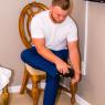 ©2019 Candid Memories By Ken Frazier