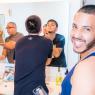 ©2019 Candid Memories By Ken Frazier