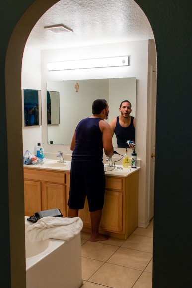 ©2019 Candid Memories By Ken Frazier