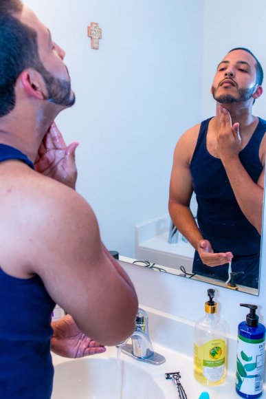 ©2019 Candid Memories By Ken Frazier
