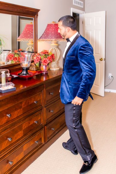 ©2019 Candid Memories By Ken Frazier