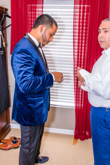 ©2019 Candid Memories By Ken Frazier