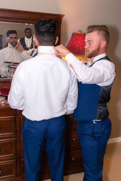 ©2019 Candid Memories By Ken Frazier