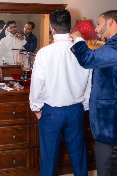 ©2019 Candid Memories By Ken Frazier