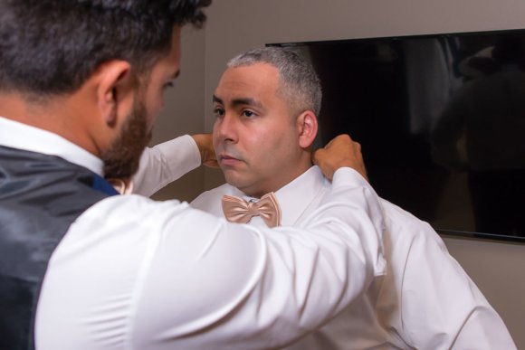 ©2019 Candid Memories By Ken Frazier