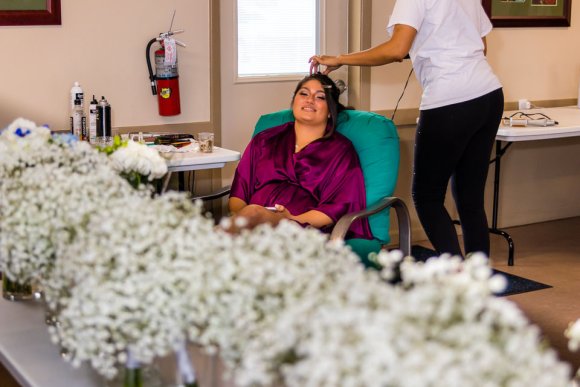 ©2019 Candid Memories By Ken Frazier