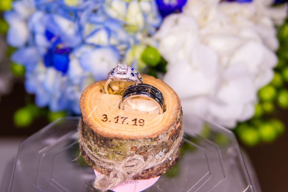 ©2019 Candid Memories By Ken Frazier