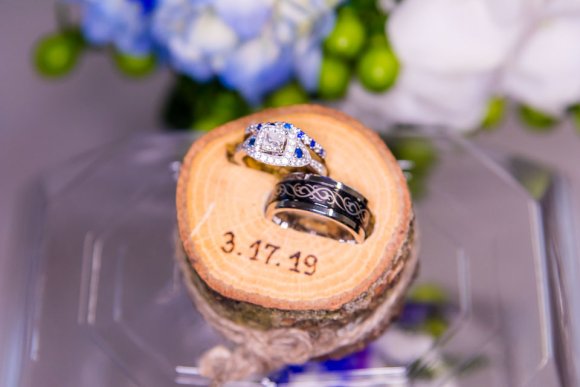 ©2019 Candid Memories By Ken Frazier