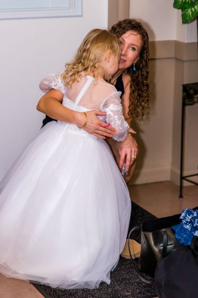 ©2019 Candid Memories By Ken Frazier