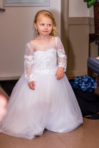 ©2019 Candid Memories By Ken Frazier