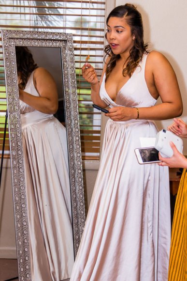 ©2019 Candid Memories By Ken Frazier