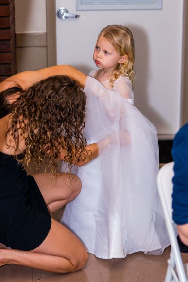 ©2019 Candid Memories By Ken Frazier