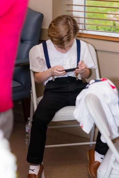 ©2019 Candid Memories By Ken Frazier