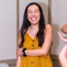 ©2019 Candid Memories By Ken Frazier